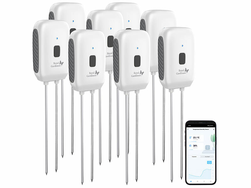 ; Ultraschall-Tierschrecke mit Bewegungsmelder Ultraschall-Tierschrecke mit Bewegungsmelder Ultraschall-Tierschrecke mit Bewegungsmelder