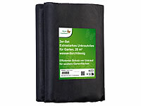 ; Bewässerungscomputer mit Multi-Schlauch-Anschlüssen Bewässerungscomputer mit Multi-Schlauch-Anschlüssen Bewässerungscomputer mit Multi-Schlauch-Anschlüssen Bewässerungscomputer mit Multi-Schlauch-Anschlüssen 