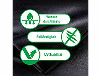 ; Bewässerungscomputer mit Multi-Schlauch-Anschlüssen Bewässerungscomputer mit Multi-Schlauch-Anschlüssen Bewässerungscomputer mit Multi-Schlauch-Anschlüssen Bewässerungscomputer mit Multi-Schlauch-Anschlüssen 