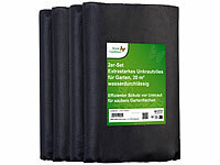 ; Bewässerungscomputer mit Multi-Schlauch-Anschlüssen Bewässerungscomputer mit Multi-Schlauch-Anschlüssen Bewässerungscomputer mit Multi-Schlauch-Anschlüssen 