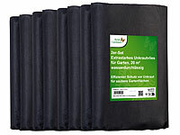 ; Bewässerungscomputer mit Multi-Schlauch-Anschlüssen Bewässerungscomputer mit Multi-Schlauch-Anschlüssen Bewässerungscomputer mit Multi-Schlauch-Anschlüssen Bewässerungscomputer mit Multi-Schlauch-Anschlüssen 