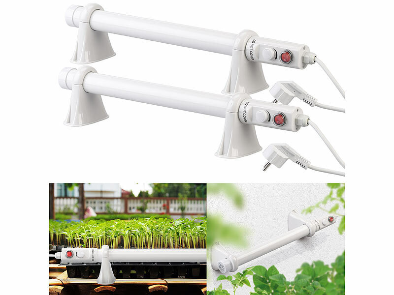 ; Kübelpflanzensäcke Kübelpflanzensäcke Kübelpflanzensäcke Kübelpflanzensäcke 