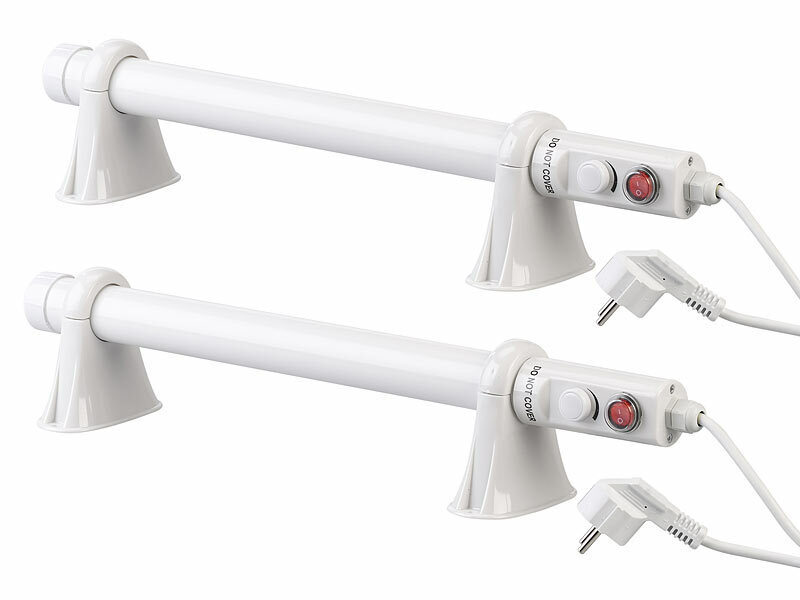 ; Kübelpflanzensäcke Kübelpflanzensäcke Kübelpflanzensäcke Kübelpflanzensäcke 