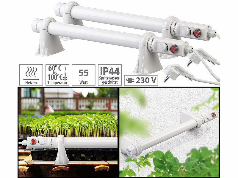 ; Kübelpflanzensäcke Kübelpflanzensäcke Kübelpflanzensäcke Kübelpflanzensäcke 