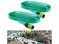 ; ordinateur d'irrigation avec connexions multi-tuyaux ordinateur d'irrigation avec connexions multi-tuyaux ordinateur d'irrigation avec connexions multi-tuyaux ordinateur d'irrigation avec connexions multi-tuyaux 