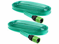; ordinateur d'irrigation avec connexions multi-tuyaux ordinateur d'irrigation avec connexions multi-tuyaux ordinateur d'irrigation avec connexions multi-tuyaux ordinateur d'irrigation avec connexions multi-tuyaux 