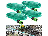 ; Bewässerungscomputer mit Multi-Schlauch-Anschlüssen Bewässerungscomputer mit Multi-Schlauch-Anschlüssen Bewässerungscomputer mit Multi-Schlauch-Anschlüssen Bewässerungscomputer mit Multi-Schlauch-Anschlüssen 