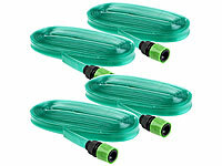 ; Bewässerungscomputer mit Multi-Schlauch-Anschlüssen Bewässerungscomputer mit Multi-Schlauch-Anschlüssen Bewässerungscomputer mit Multi-Schlauch-Anschlüssen Bewässerungscomputer mit Multi-Schlauch-Anschlüssen 