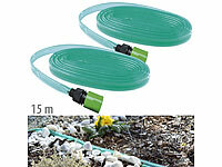 ; ordinateur d'irrigation avec connexions multi-tuyaux ordinateur d'irrigation avec connexions multi-tuyaux ordinateur d'irrigation avec connexions multi-tuyaux ordinateur d'irrigation avec connexions multi-tuyaux 