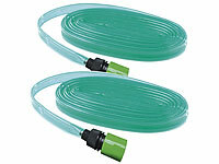 ; ordinateur d'irrigation avec connexions multi-tuyaux ordinateur d'irrigation avec connexions multi-tuyaux ordinateur d'irrigation avec connexions multi-tuyaux ordinateur d'irrigation avec connexions multi-tuyaux 