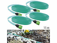 ; Bewässerungscomputer mit Multi-Schlauch-Anschlüssen Bewässerungscomputer mit Multi-Schlauch-Anschlüssen Bewässerungscomputer mit Multi-Schlauch-Anschlüssen Bewässerungscomputer mit Multi-Schlauch-Anschlüssen 