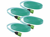 ; Bewässerungscomputer mit Multi-Schlauch-Anschlüssen Bewässerungscomputer mit Multi-Schlauch-Anschlüssen Bewässerungscomputer mit Multi-Schlauch-Anschlüssen Bewässerungscomputer mit Multi-Schlauch-Anschlüssen 