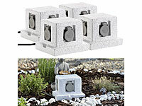 ; Seitenmarkisen Seitenmarkisen Seitenmarkisen Seitenmarkisen 