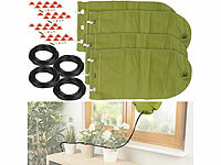 ; Bewässerungscomputer mit Multi-Schlauch-Anschlüssen Bewässerungscomputer mit Multi-Schlauch-Anschlüssen Bewässerungscomputer mit Multi-Schlauch-Anschlüssen Bewässerungscomputer mit Multi-Schlauch-Anschlüssen 