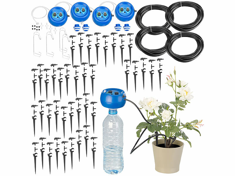 ; Dehnbare Gartenschläuche Dehnbare Gartenschläuche Dehnbare Gartenschläuche 