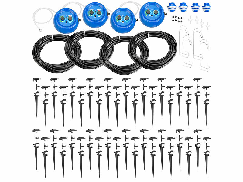 ; Dehnbare Gartenschläuche Dehnbare Gartenschläuche Dehnbare Gartenschläuche 