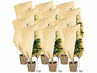 ; Bewässerungscomputer mit Multi-Schlauch-Anschlüssen Bewässerungscomputer mit Multi-Schlauch-Anschlüssen Bewässerungscomputer mit Multi-Schlauch-Anschlüssen Bewässerungscomputer mit Multi-Schlauch-Anschlüssen 