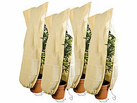 ; computer di irrigazione con attacchi multipli per tubi computer di irrigazione con attacchi multipli per tubi computer di irrigazione con attacchi multipli per tubi computer di irrigazione con attacchi multipli per tubi 