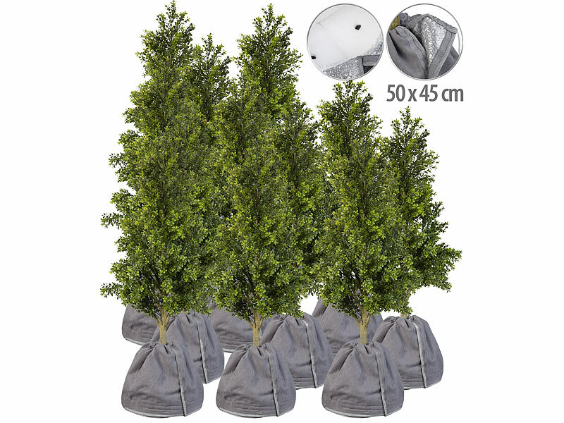 ; Frostschutz-Heizkabel mit Thermostat, Bewässerungscomputer Frostschutz-Heizkabel mit Thermostat, Bewässerungscomputer Frostschutz-Heizkabel mit Thermostat, Bewässerungscomputer Frostschutz-Heizkabel mit Thermostat, Bewässerungscomputer 