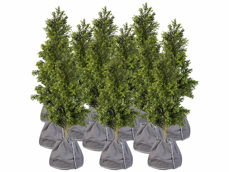 ; Frostschutz-Heizkabel mit Thermostat, Bewässerungscomputer Frostschutz-Heizkabel mit Thermostat, Bewässerungscomputer Frostschutz-Heizkabel mit Thermostat, Bewässerungscomputer Frostschutz-Heizkabel mit Thermostat, Bewässerungscomputer 