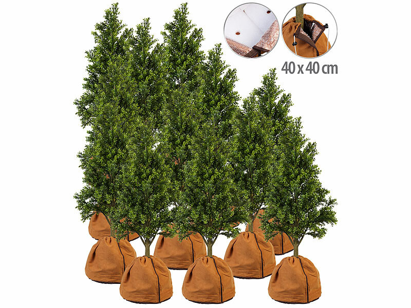 ; Frostschutz-Heizkabel mit Thermostat, Bewässerungscomputer Frostschutz-Heizkabel mit Thermostat, Bewässerungscomputer Frostschutz-Heizkabel mit Thermostat, Bewässerungscomputer Frostschutz-Heizkabel mit Thermostat, Bewässerungscomputer 