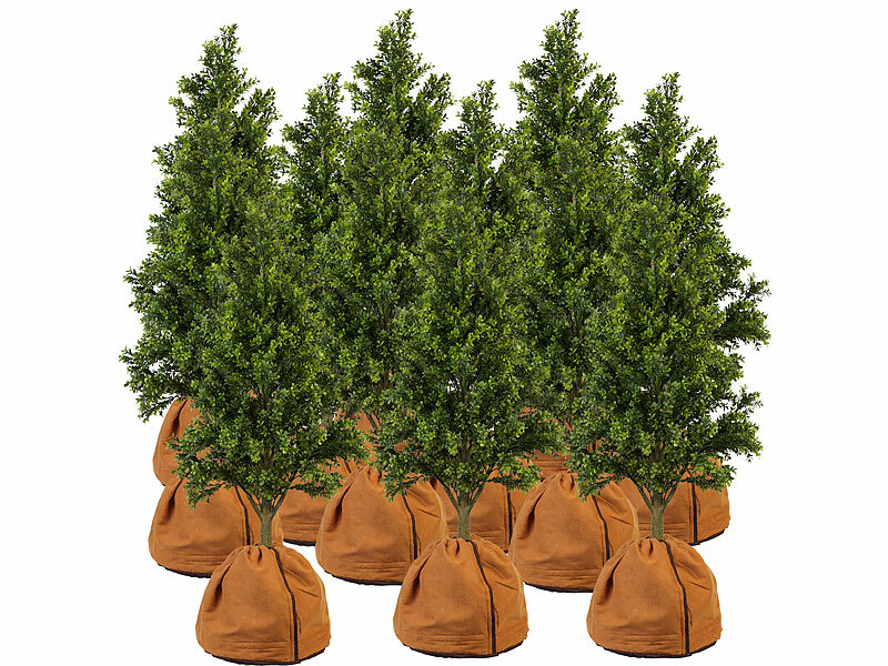 ; Frostschutz-Heizkabel mit Thermostat, Bewässerungscomputer Frostschutz-Heizkabel mit Thermostat, Bewässerungscomputer Frostschutz-Heizkabel mit Thermostat, Bewässerungscomputer Frostschutz-Heizkabel mit Thermostat, Bewässerungscomputer 