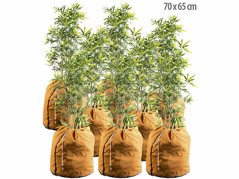 ; Frostschutz-Heizkabel mit Thermostat, Bewässerungscomputer Frostschutz-Heizkabel mit Thermostat, Bewässerungscomputer Frostschutz-Heizkabel mit Thermostat, Bewässerungscomputer Frostschutz-Heizkabel mit Thermostat, Bewässerungscomputer 