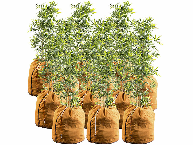 ; Frostschutz-Heizkabel mit Thermostat, Bewässerungscomputer Frostschutz-Heizkabel mit Thermostat, Bewässerungscomputer Frostschutz-Heizkabel mit Thermostat, Bewässerungscomputer Frostschutz-Heizkabel mit Thermostat, Bewässerungscomputer 