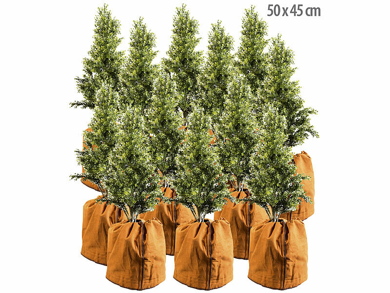 ; Frostschutz-Heizkabel mit Thermostat, Bewässerungscomputer Frostschutz-Heizkabel mit Thermostat, Bewässerungscomputer Frostschutz-Heizkabel mit Thermostat, Bewässerungscomputer Frostschutz-Heizkabel mit Thermostat, Bewässerungscomputer 