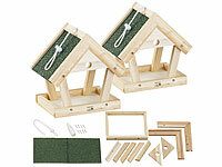 ; Insektenhotels Insektenhotels Insektenhotels 