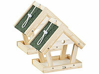 ; Insektenhotels Insektenhotels Insektenhotels 