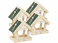 ; Insektenhotels Insektenhotels Insektenhotels 