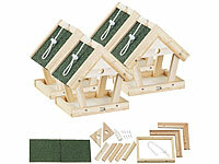 ; Insektenhotels Insektenhotels Insektenhotels 